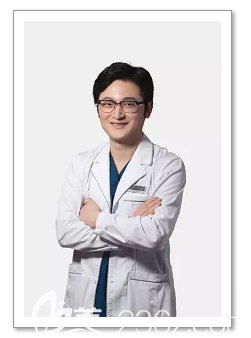 恒合医疗投资有限公司正畸总监,恒美口腔万达店正畸科主任王金 恒合医疗投资有限公司正畸总监,恒美口腔万达店正畸科主任王金