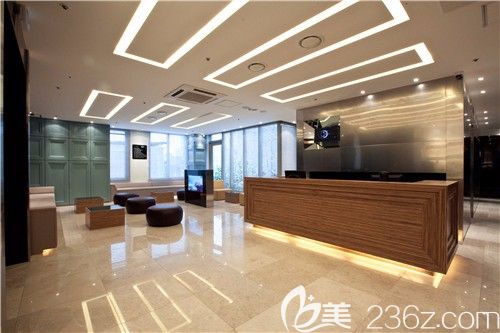 韩国碧夏整形医院