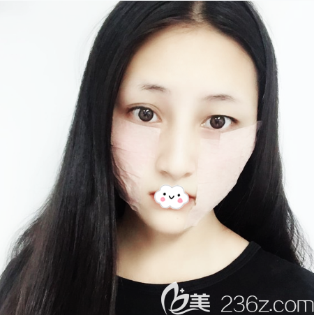 广大医院磨骨亲身经历 广大医院磨骨亲身经历