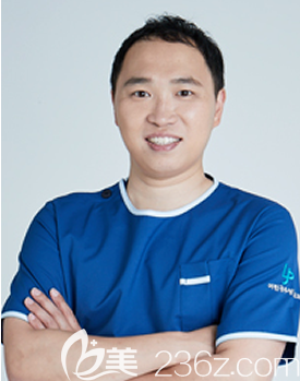 韩国LP整形外科沈承贤院长 韩国LP整形外科沈承贤院长