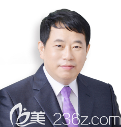 韩国江南丽兹RITZ皮肤科朴经济Park Kyung-jae院长
