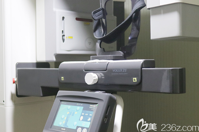 韩国soreeear人工耳蜗整形医院先进设备 韩国soreeear人工耳蜗整形医院先进设备