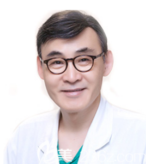 韩国soreeear人工耳蜗整形医院李光善院长 韩国soreeear人工耳蜗整形医院李光善院长