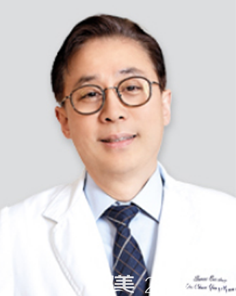 韩国soreeear人工耳蜗整形医院田英明院长