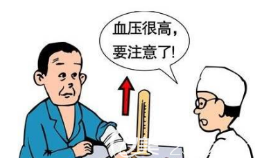高血压人群对隆鼻的影响