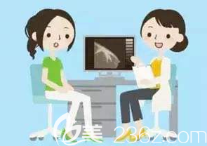 要告知医生自己的病史