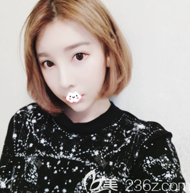 苏锦和隆鼻失败修复<span style= 苏锦和隆鼻失败修复<span style=