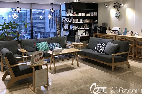 韩国DK整形外<!--<i data=20240703-sp></i>-->厅环境 韩国DK整形外<!--<i data=20240703-sp></i>-->厅环境