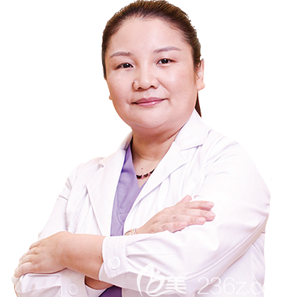 北京煤医整形罗羽医生 北京煤医整形罗羽医生