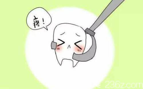 罗福医生介绍韦博口腔微创拔牙技术 罗福医生介绍韦博口腔微创拔牙技术