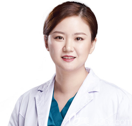 北京煤医整形李艳医生 北京煤医整形李艳医生