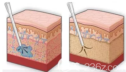 20190827_1566893705597667.png image.png