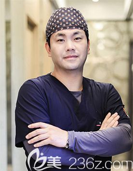 韩胜宇 韩国volume整形外科代表院长 韩胜宇 韩国volume整形外科代表院长