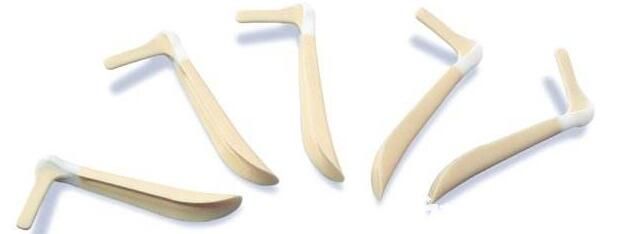 硅胶假体隆鼻采用局麻 硅胶假体隆鼻采用局麻