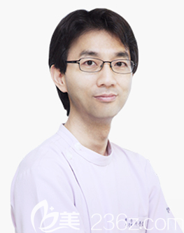 韩国CHA&YOU整形皮肤科刘钟浩院长