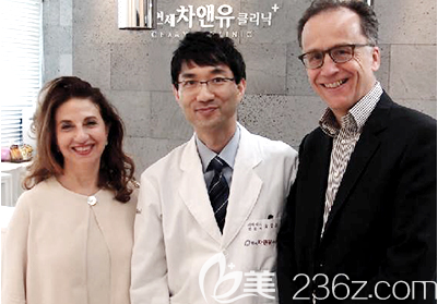 刘钟浩院长获得业界<!--<i data=20240703-sp></i>-->肯定