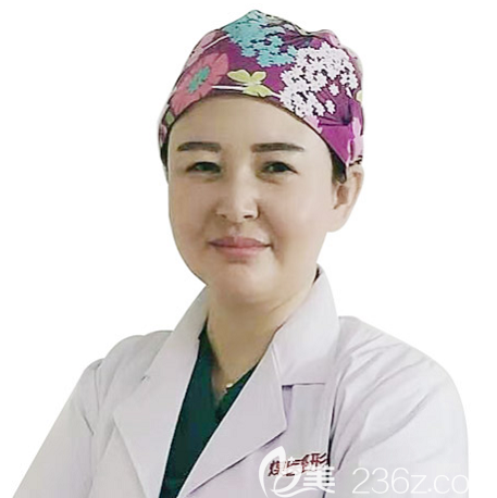 北京煤医李宁医生 北京煤医李宁医生