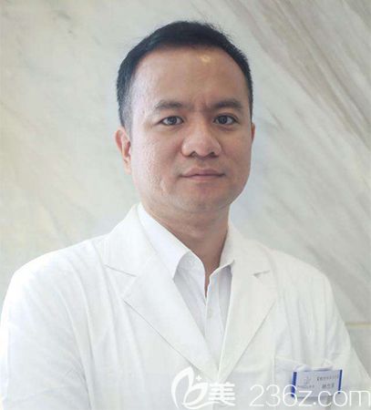 宁波静港林忠泵 宁波静港林忠泵