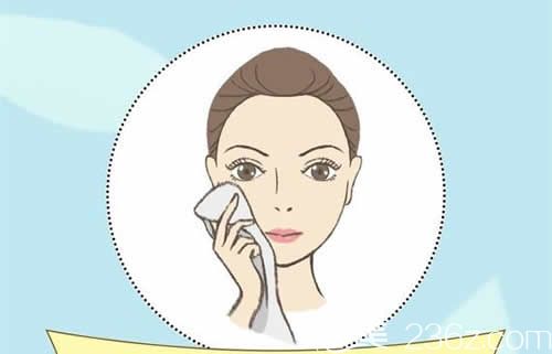 脂肪填充后热敷利弊介绍