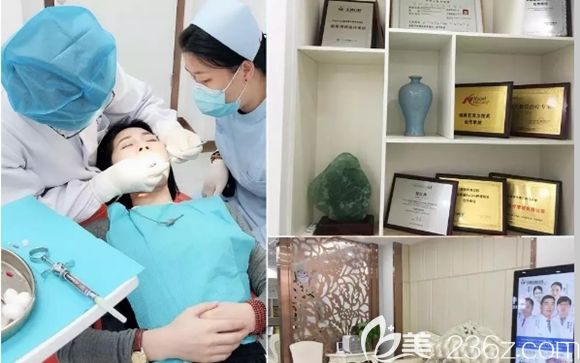 深圳韦博口腔收费价格很亲民 深圳韦博口腔收费价格很亲民