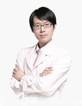 朴荣圭 韩国DIO整形外科医院院长