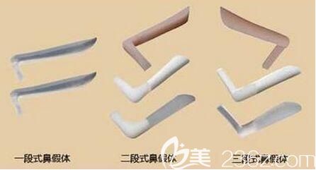 硅胶假体有毒吗? 硅胶假体有毒吗?