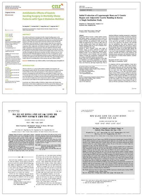 李泓燦院长发表论文 李泓燦院长发表论文