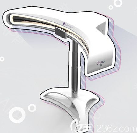 韩国必妩假体隆胸手术仪器 韩国必妩假体隆胸手术仪器