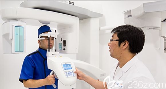 中诺口腔医疗设备图 中诺口腔医疗设备图