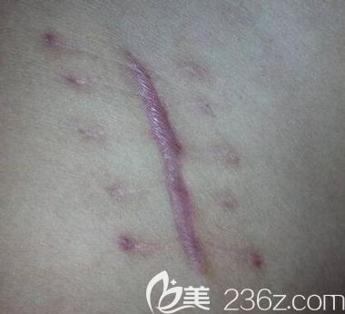 QQ截图20190911160033.jpg