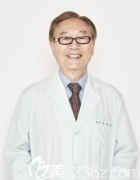 梁精康 韩国人爱首尔牙科医院代表院长 梁精康 韩国人爱首尔牙科医院代表院长