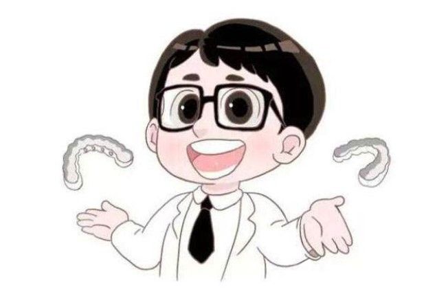 党雄英医生解析牙齿畸形该如何矫正 党雄英医生解析牙齿畸形该如何矫正