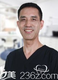 天津欣爱齿口腔种植医生周贵祥 天津欣爱齿口腔种植医生周贵祥