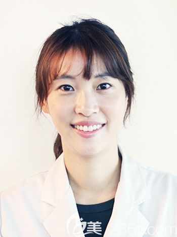 高炅民 韩国优露牙科医院院长 高炅民 韩国优露牙科医院院长