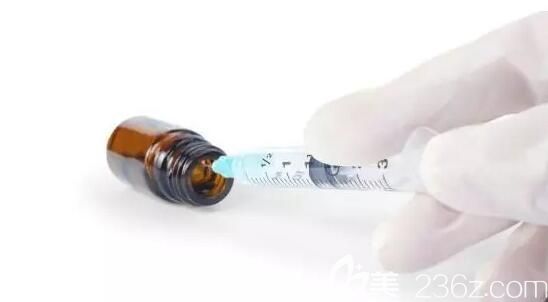 整形手术麻醉方式对比介绍