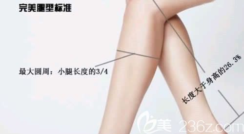 瘦小腿手术是采用什么原理_幸福是什么图片