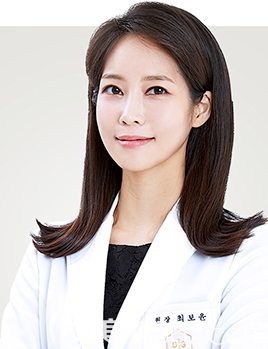 韩国dr.skinny整形医院崔宝润院长 韩国dr.skinny整形医院崔宝润院长