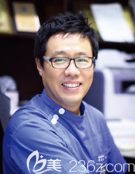 韩国ohkims整形外科医院金泓锡院长