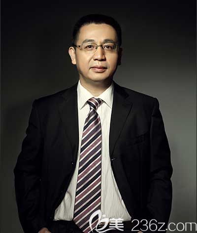 长沙瑞泰科尔雅口腔医院谢跃世 长沙瑞泰科尔雅口腔医院谢跃世