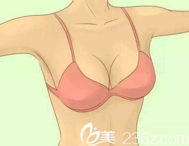 做自体脂肪丰胸后多久可以进行二次填充？