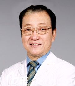 北京佳美口腔金融街门诊院长李宁 北京佳美口腔金融街门诊院长李宁