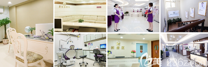 广州中家医家庭医生医院内部环境图 广州中家医家庭医生医院内部环境图