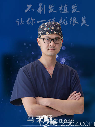 20191009_1570590137393761.png image.png