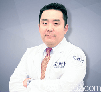 韩国欧佩拉权纯范