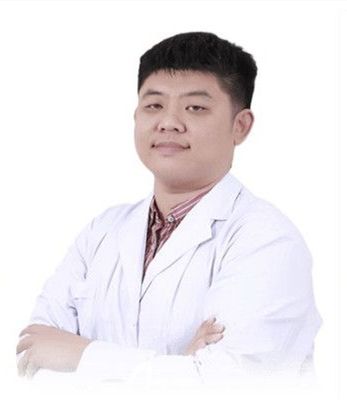 北京京仁博爱口腔医生董杨 北京京仁博爱口腔医生董杨