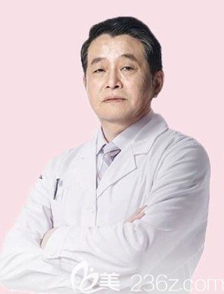 中山香山口腔医院医生陈聪慧