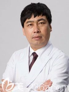 太原欧美莲整形美容医院刘跃伟院长 太原欧美莲整形美容医院刘跃伟院长