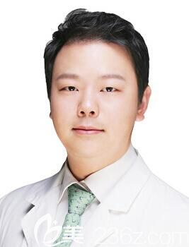 韩国一路美整形外科医院黄昶宪院长