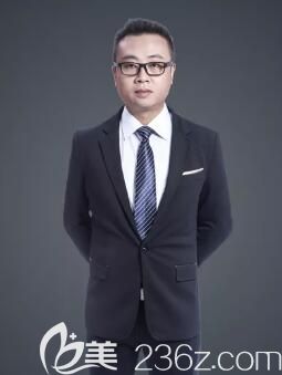 长沙科尔雅口腔特聘种植医生谌志远 长沙科尔雅口腔特聘种植医生谌志远