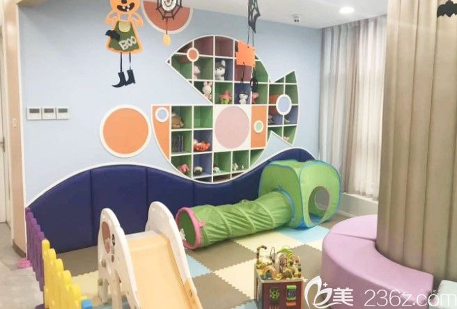 维乐口腔坚持以人为本的服务理念 维乐口腔坚持以人为本的服务理念